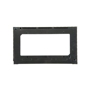 Asus UX325UA OLED BRACKET