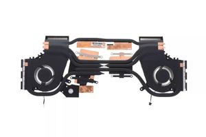 Asus W7600H3A THERMAL MODULE ASSY