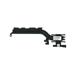 Asus UX425QA THERMAL MODULE ASSY