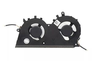 Asus UX425QA THERMAL FAN