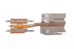 Asus X712UA THERMAL MODULE ASSY