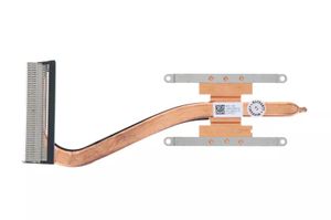 Asus X415UA THERMAL MODULE ASSY AURAS