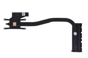 Asus TP420UA THERMAL MODULE ASSY