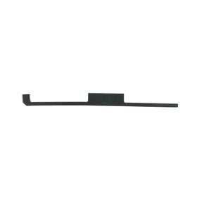 Asus X7400PC OLED RUBBER ANTENNA SIDE