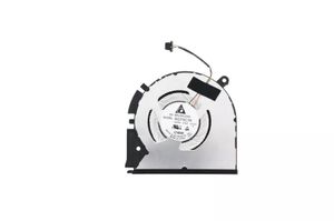 Asus X7400PC CPU FAN