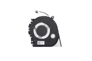 Asus X7400PC GPU FAN