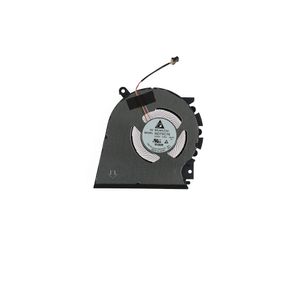 Asus X7400PC GPU FAN-UKCA