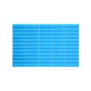 Asus X7400PC THERMAL SSD PAD