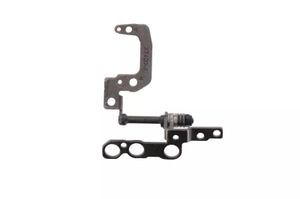 Asus X7400PC-8K HINGE LEFT OLED