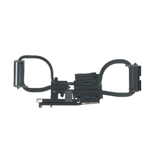 Asus UX582LR THERMAL MODULE ASM