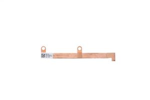 Asus UX582LR TOP MOS HP ASM