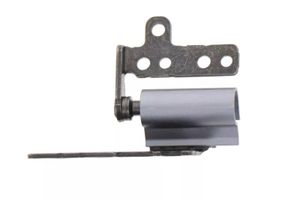 Asus UX425UG HINGE RIGHT