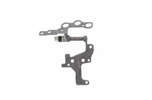 Asus X7600PC HINGE LEFT ASM