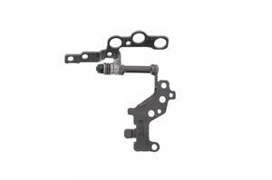 Asus X7600PC HINGE RIGHT OLED ASM