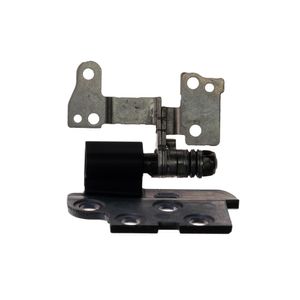 Asus W7600H5A-2B LCD HINGE LEFT