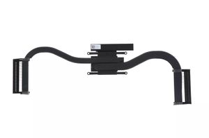 Asus UX5401EA THERMAL MODULE ASSY