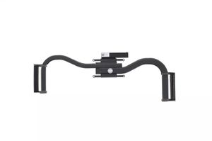 Asus UM5401QA THERMAL MODULE ASSY