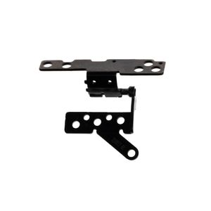 Asus UM5401QA HINGE LEFT JL