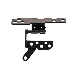 Asus UM5401QA HINGE RIGHT JL