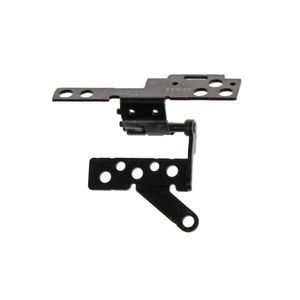Asus UM5401QA IPS HINGE LEFT JL