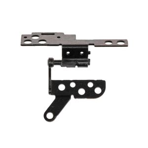 Asus UM5401QA IPS HINGE RIGHT JL