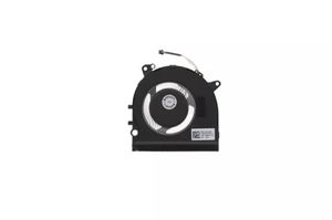 Asus UM5401QA THERMAL FAN