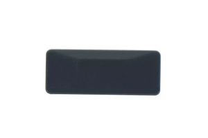 Asus UM5401QA-8G BOTTOM BACK RUBBER