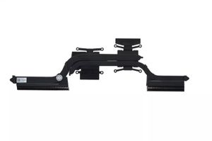 Asus M3500QC THERMAL MODULE ASSY