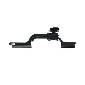 Asus X3500PA THERMAL MODULE ASSY