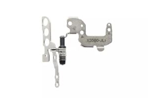 Asus X3500PH LCD HINGE LEFT