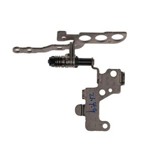 Asus X3500PH LCD HINGE RIGHT