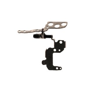 Asus X3500PH OLED HINGE LEFT