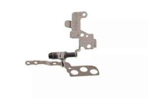 Asus X3500PH OLED HINGE RIGHT