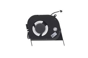 Asus X3500PH THERMAL VGA FAN