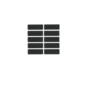 Asus X3500PH ACETATE TAPE 02