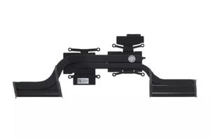 Asus X3400PH THERMAL MODULE ASSY