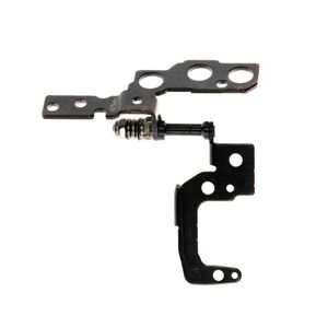 Asus X3400PH HINGE LEFT, IPS