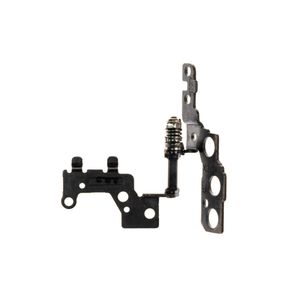 Asus X3400PH HINGE RIGHT, IPS