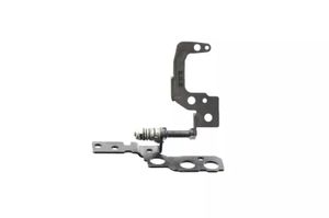 Asus X3400PH HINGE LEFT/OLED