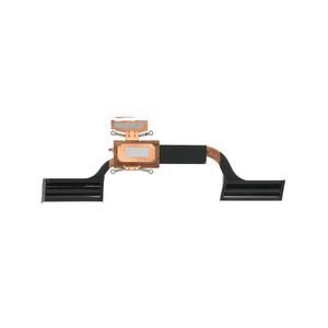 Asus X3400PA THERMAL MODULE ASSY