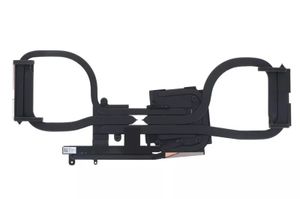 Asus UX582HM THERMAL MODULE ASM