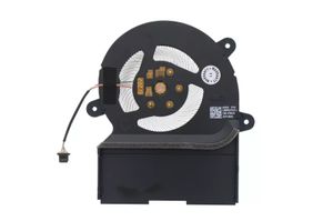 Asus UX582HM SYS FAN