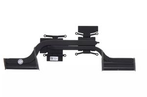 Asus M7400QE THERMAL MODULE ASSY