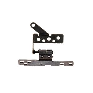 Asus   UX5401EAJ HINGE L JL