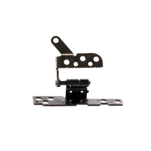 Asus   UX5401EAJ HINGE R JL