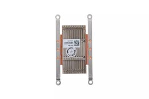 Asus X415KA THERMAL MODULE ASSY