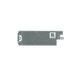 Asus UX425UAZ THERMAL MODULE ASSY