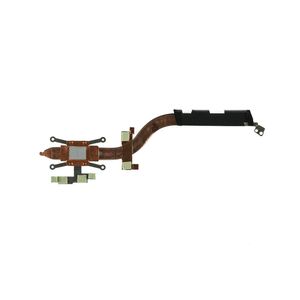Asus UX325UAZ THERMAL MOD ASSY