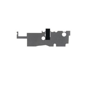 Asus UX325UAZ USB ABSORBING HED