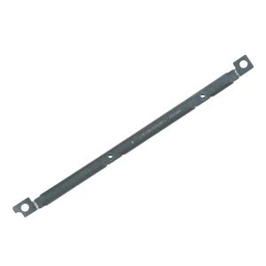 Asus UM6702RA-2K TOP BATTERY BRACKET